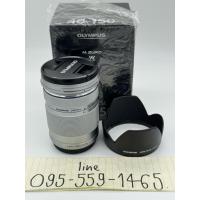 ราคา เลนส์ Olympus M.ZUIKO Digital 40-150 mm 1:4-5.6 (22079229280)