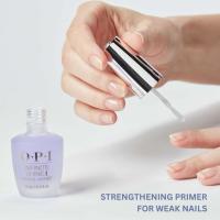 ราคา OPI 2in1 Treatment and Base Coat - Treatment Primer 15ml (42960647775)