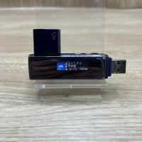 ราคา (สินค้ามือ2จากญี่ปุ่น) Sony Walkman NW-E013 ความจุ 1GB (20096399506)