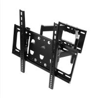 ราคา ขาแขวน TV/Plasma 26'' to 55'' (ปรับโยกได้)A0130433 (24107354839)