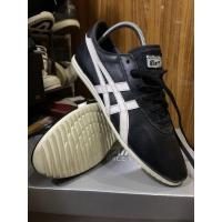 ราคา ONITSUKA TIGER SIZE 41.5 (PREVE) (23234283294)