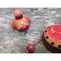 ราคา อันปังแมน เครื่องบินวิ่งได้อันปังแมน ( เลื่อนดูวีดีโอได้ค่า) (1395430049)