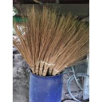 ราคา ไม้กวาดทางมะพร้าวไม่ตัดปลาย (3435789277)