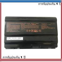 ราคา แบตเตอรี่แล็ปท็อปใหม่ P750BAT-8 สำหรับ Clevo P750 P750ZM P750S P751 P751ZM P751DM Terrans Force X599 X799 (25494782731)