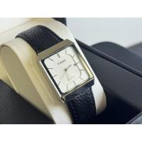 ราคา นาฬิกาวินเทจ แบรนด์ : Cadet (29085130022)