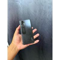 ราคา OPPO A58 Ram 8+8GB Rom 128GB ดูหนังฟังเพลง ใช้งานทั่วไปสบายมาก สอบถามได้ครับ (26130091695)