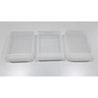 ราคา กล่องใส่ Memory Card PS1 PS2 แท้ และ Hori เมม เม็ม Mem (6157559813)