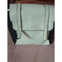 ราคา Preloved กระเป๋าเป้ charles n keith ดั้งเดิม (16227557827)