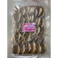 ราคา ปลาข้างเหลืองไม่โรยงา 1 กก. (6056060108)