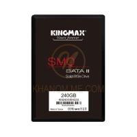 ราคา 240 GB SSD SATA KINGMAX SMQ32 (KM240GSMQ32) (12741826665)