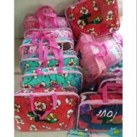 ราคา ผ้าห่ม นาโน ขนาด 5 ฟุต (5410464820)