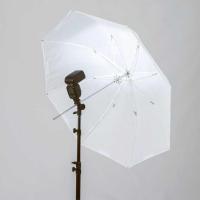 ราคา TIRASTRE STUDIO Soft Umbrella สตูดิโอถ่ายภาพ 82 ซม. พร้อมหลอดไฟ 45W - P90L (43276365402)