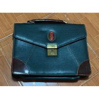 ราคา กระเป๋าหนัง Roberta สภาพมากกว่า 85% (29932303472)