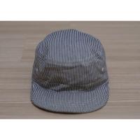 ราคา หมวก Uniqlo (798012283)