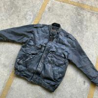 ราคา เสื้อแจ็คเก็ตหนัง Harley DAVIDSON (27758667942)