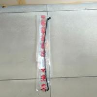 ราคา MESIN Original SGP Suzuki Karimun Wagon R Hood Support Pole (57201290967)