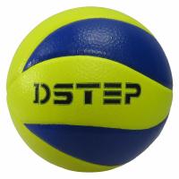 ราคา ลูกวอลเลย์บอลหนังอัด PU D-STEP DB-31102 (2715715887)