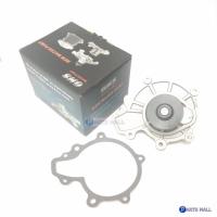 ราคา ปั๊มน้ำ CHEVROLET CAPTIVA 2.0L ปี 07-11 / GNS (2176138216)