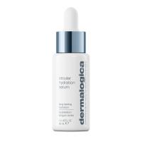 ราคา [ สินค้าขายดี! ]Dermalogica Circular Hydration Serum With Hyaluronic Acid เซรั่มไฮยา เติมน้ำ และความชุ่มชื้นให้ผิว (25511777500)