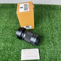 ราคา เลนส์ Canon EF-M 18-150mm F3.5-6.3 IS STM หมดประกัน สภาพดี (43557789139)