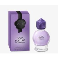 ราคา Viktor & Rolf Good Fortune EDP 7 ml. น้ำหอม mini (23878662247)