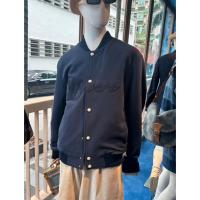 ราคา เครื่องแบบเบสบอล Louis Vuitton สไตล์ฤดูหนาว สำหรับทั้งผู้ชายและผู้หญิง ออกแบบตามสมัยนิยม (45103878346)