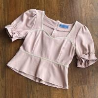 ราคา เสื้อผ้าเทพ Walk in closet (12886208390)