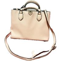 ราคา pimmy กระเป๋าสะพายข้าง กระเป๋าแฟชั่น (22056512346)