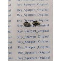 ราคา ขั้วต่อเครื่องชาร์จสําหรับ Nokia X6 Nokia 5.01 (26724619659)