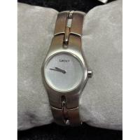 ราคา DKNY นาฬิกาแท้100%.. (28215535229)