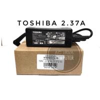 ราคา อะแดปเตอร์ชาร์จ Toshiba Satellite Pro Toshiba Satellite nb10 a (47701587898)