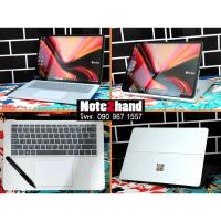ราคา Microsoft Surface Laptop Studio-i7/16GB/512GB (A1Y-00021) (49901288615)