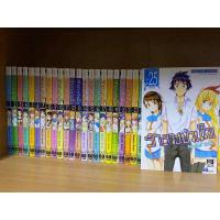 ราคา Nisekoi รักลวงป่วนใจ เล่ม 1-25 ขายเหมา (11858792725)