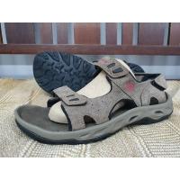 ราคา รองเท้ารัดส้น columbia เบอร์ 10us / 28cm (5695998581)