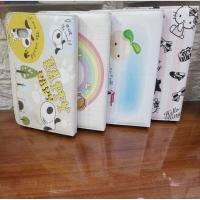 ราคา SAMSUNG GALAXY TAB 2 7.0" FLIP COVER /POUCH BAG /BEG CASING (28593878718)
