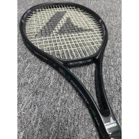 ราคา ไม้เทนนิส ProKennex ไม้เทนนิสมือสองสภาพสวย (23660690530)