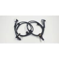 ราคา เซ็นเซอร์ ABS เพลาลอย ใช้กับ Toyota Vigo Revo (ราคาต่อคู่ L+R) (10398492688)
