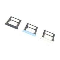 ราคา ถาดซิม Realme 10 Pro Plus ถาดใส่ซิม Realme 10 Pro Plus (26705559849)