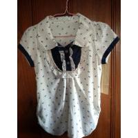 ราคา เสื้อมือสองของแม่ค้าเอง (7177376804)