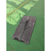 ราคา กางเกง carhartt workwear (10099843871)
