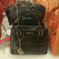 ราคา Valentino Rudy Bag (37358475)