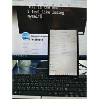 ราคา Samsung galaxy tab SE life 64 gbหน้าจอ 10.4 นิ้วram 4 rom 64 มือ2 (24322828126)