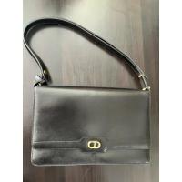 ราคา กระเป๋าวินดิออร์วินเทจ ส่งฟรี (27813364741)