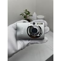 ราคา Canon ixus80is/ixy20is superrare (24684777767)