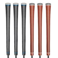 ราคา WinnerGolf กริปไม้กอล์ฟ กริปเส้นด้ายฝ้าย กริปยาง รหัสสินค้า WTM005 (14097968861)