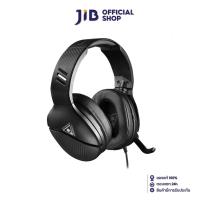 ราคา TURTLE BEACH HEADSET (หูฟัง) ATLAS ONE (9103655941)