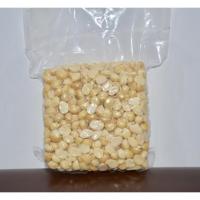 ราคา แมคคาดาเมีย ซีก ดิบ 1 กิโล ✅ อเมก้า ✅ (2146489773)