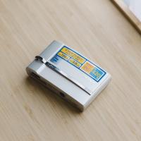 ราคา Sony cybershot dsc-t30 (23827900918)