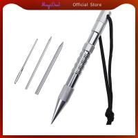 ราคา Magideal Paracordaa Stitching Set, เชือกร่ม ,สร้อยข้อมือ Flattener ถัก s,DIY สร้อยข้อมือทอผ้าเครื่องมือ (26479918955)