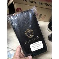 ราคา กระเป๋าเครื่องสำอางค์ รุ่นใส่เซ็ตแปรงแต่งหน้า bobbi brown (9571074997)